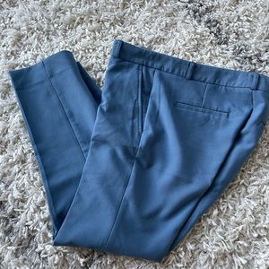 BUNDLE of 3- Banana republic factory pants